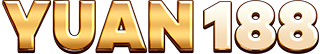 Yuan188